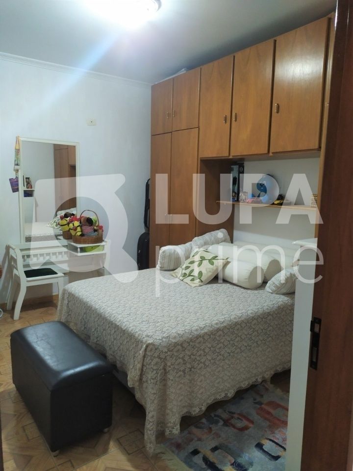 sobrado-venda-guarulhos-vila-galvao-3dormitorios-1suite-2vagas-198m2-LS39667