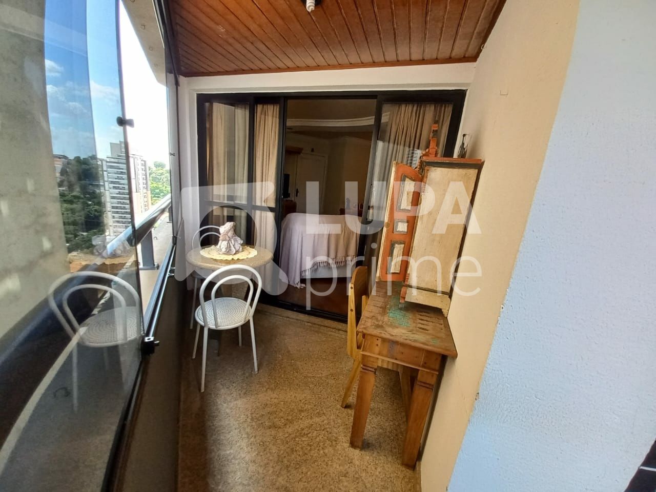 apartamento-venda-sao-paulo-santana-3dormitorios-1suite-2vagas-95m2-LS39672