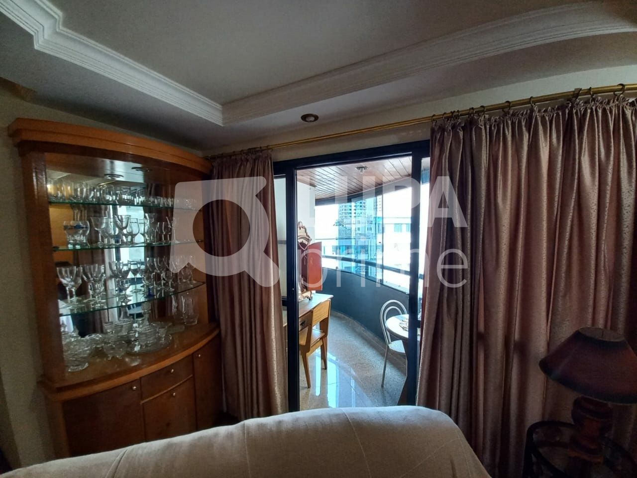 apartamento-venda-sao-paulo-santana-3dormitorios-1suite-2vagas-95m2-LS39672