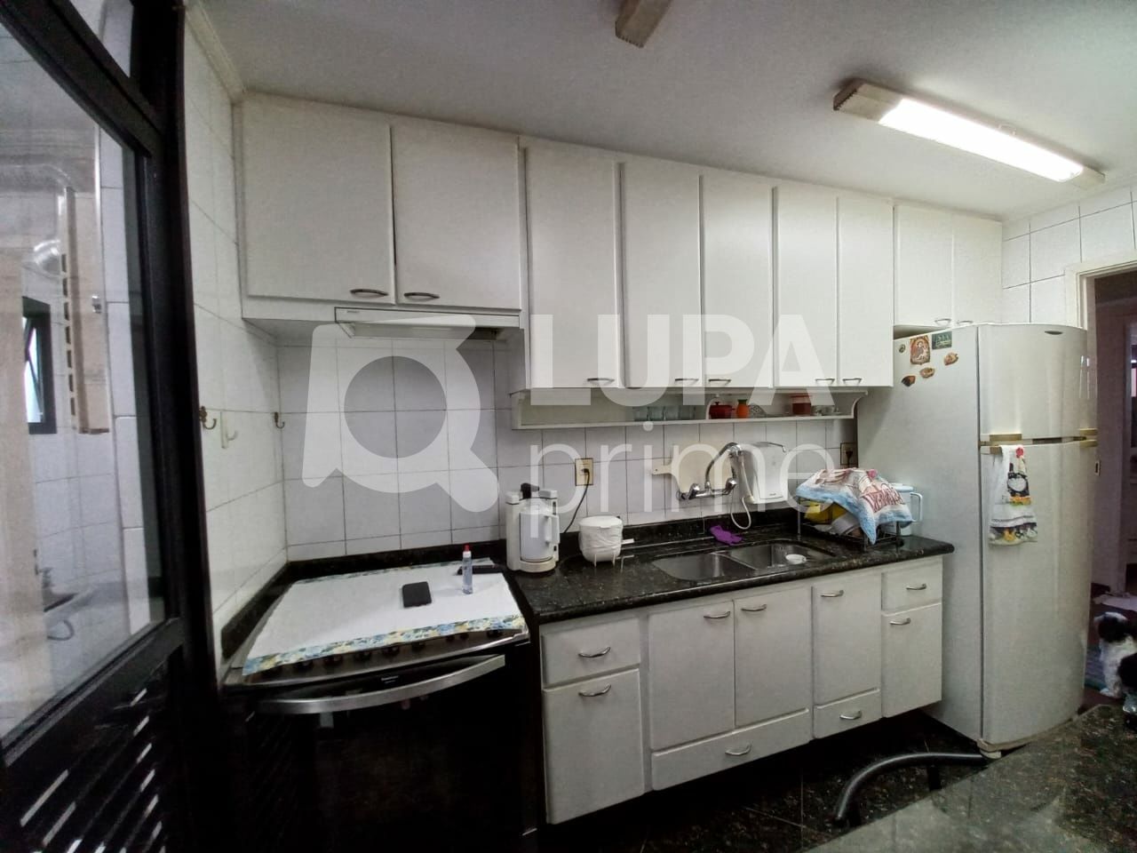 apartamento-venda-sao-paulo-santana-3dormitorios-1suite-2vagas-95m2-LS39672