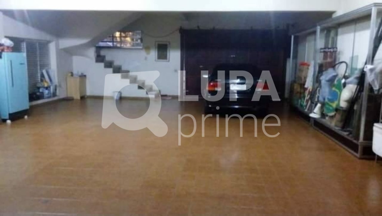 casa-terrea-venda-sao-paulo-palmas-do-tremembe-4dormitorios-1suite-10vagas-375m2-LS39676