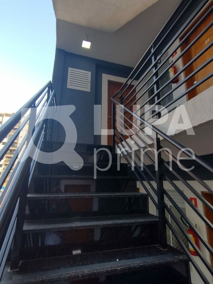 apartamento-venda-sao-paulo-agua-fria-1dormitorio-33m2-LS39682