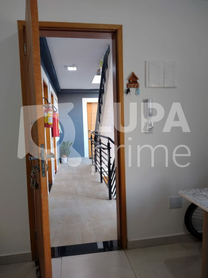 apartamento-venda-sao-paulo-agua-fria-1dormitorio-33m2-LS39682