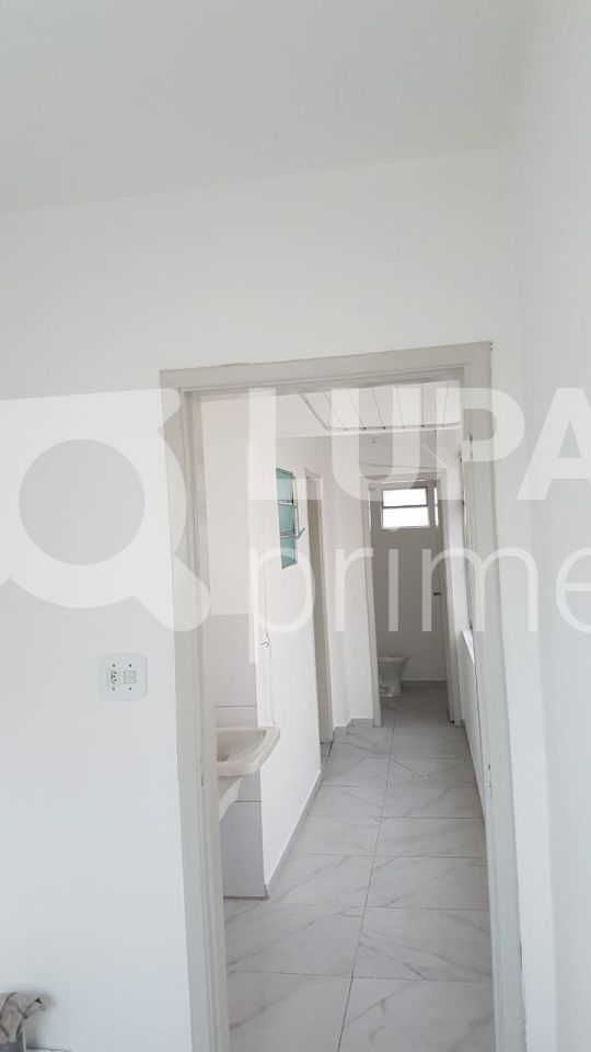 apartamento-venda-sao-paulo-santana-2dormitorios-1vaga-70m2-LS39689