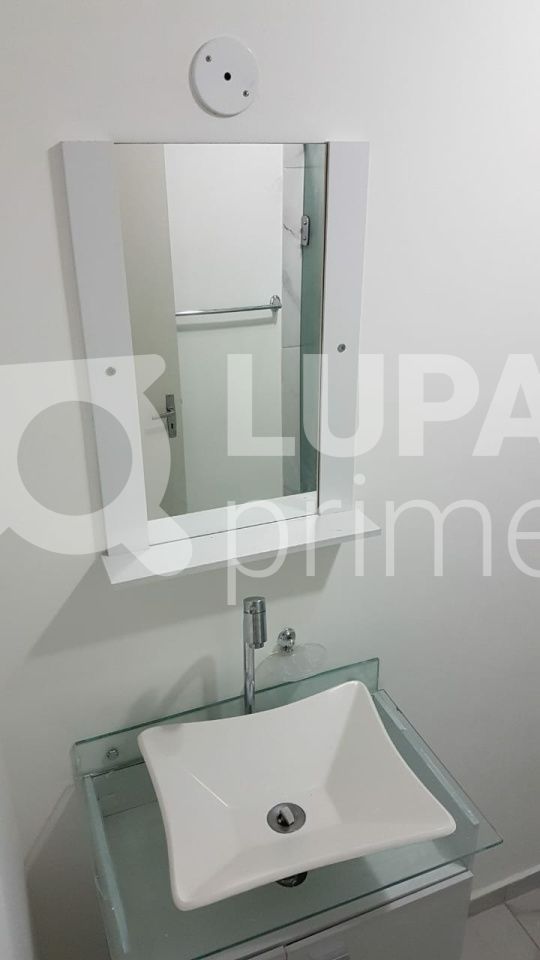 apartamento-venda-sao-paulo-santana-2dormitorios-1vaga-70m2-LS39689