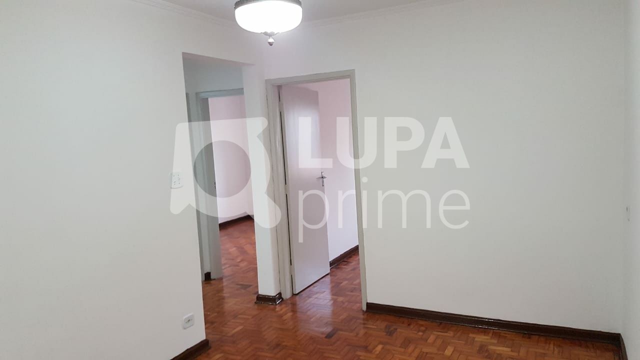 apartamento-venda-sao-paulo-santana-2dormitorios-1vaga-70m2-LS39689