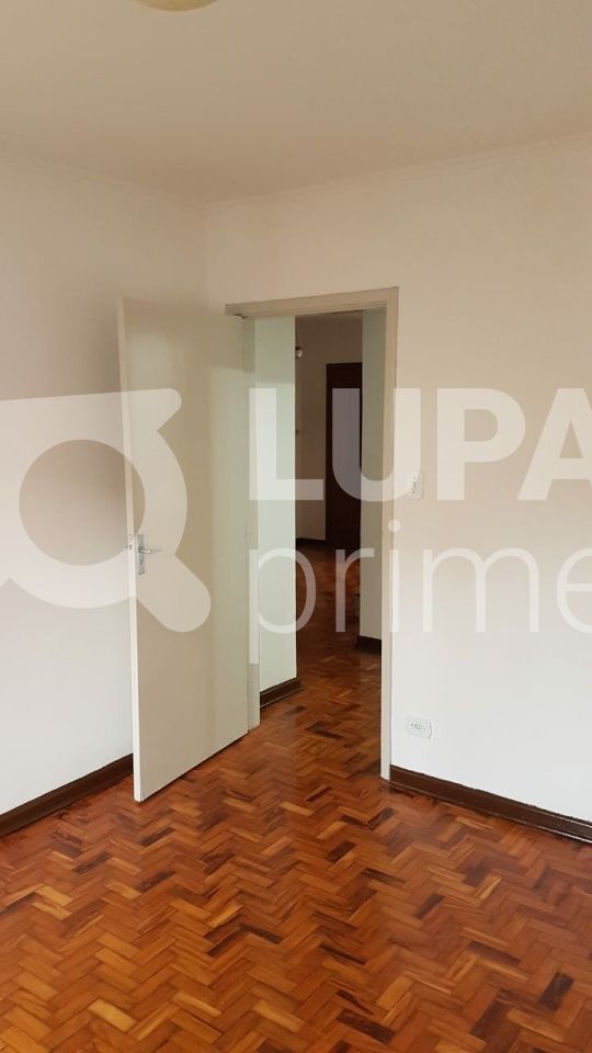 apartamento-venda-sao-paulo-santana-2dormitorios-1vaga-70m2-LS39689