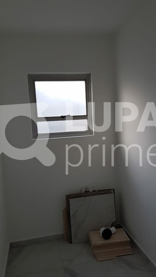 apartamento-venda-sao-paulo-santana-2dormitorios-1vaga-70m2-LS39689