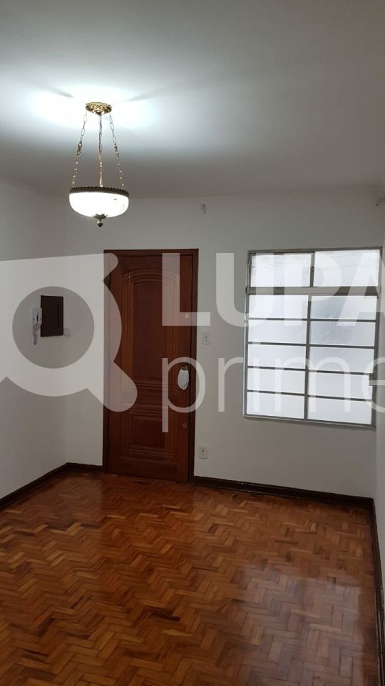 apartamento-venda-sao-paulo-santana-2dormitorios-1vaga-70m2-LS39689