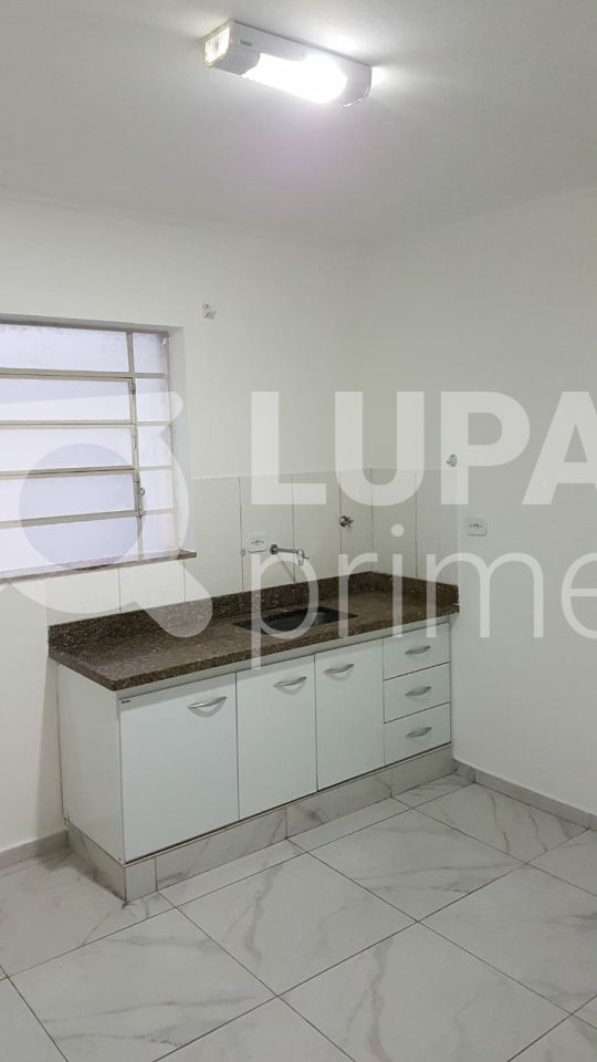 apartamento-venda-sao-paulo-santana-2dormitorios-1vaga-70m2-LS39689