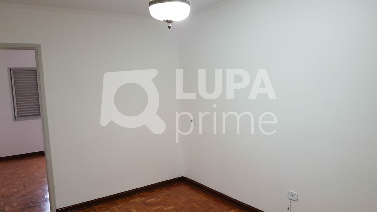 apartamento-venda-sao-paulo-santana-2dormitorios-1vaga-70m2-LS39689