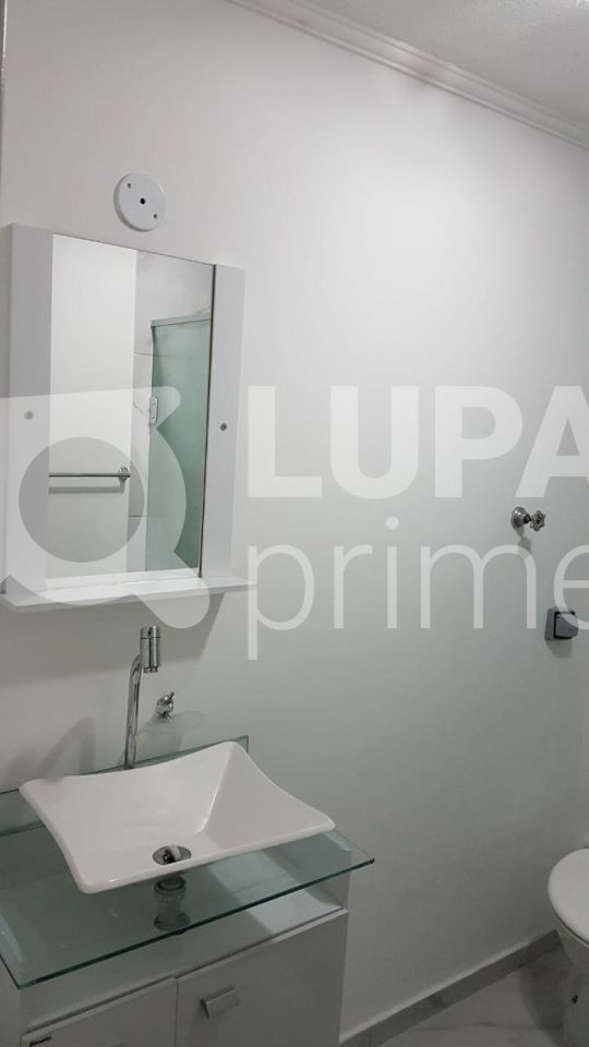 apartamento-venda-sao-paulo-santana-2dormitorios-1vaga-70m2-LS39689
