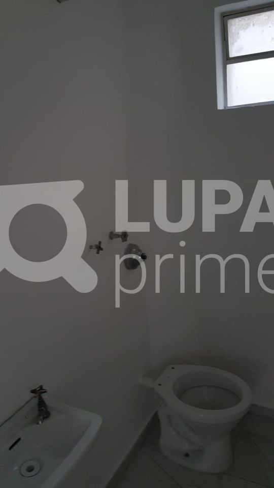 apartamento-venda-sao-paulo-santana-2dormitorios-1vaga-70m2-LS39689