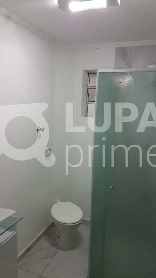 apartamento-venda-sao-paulo-santana-2dormitorios-1vaga-70m2-LS39689