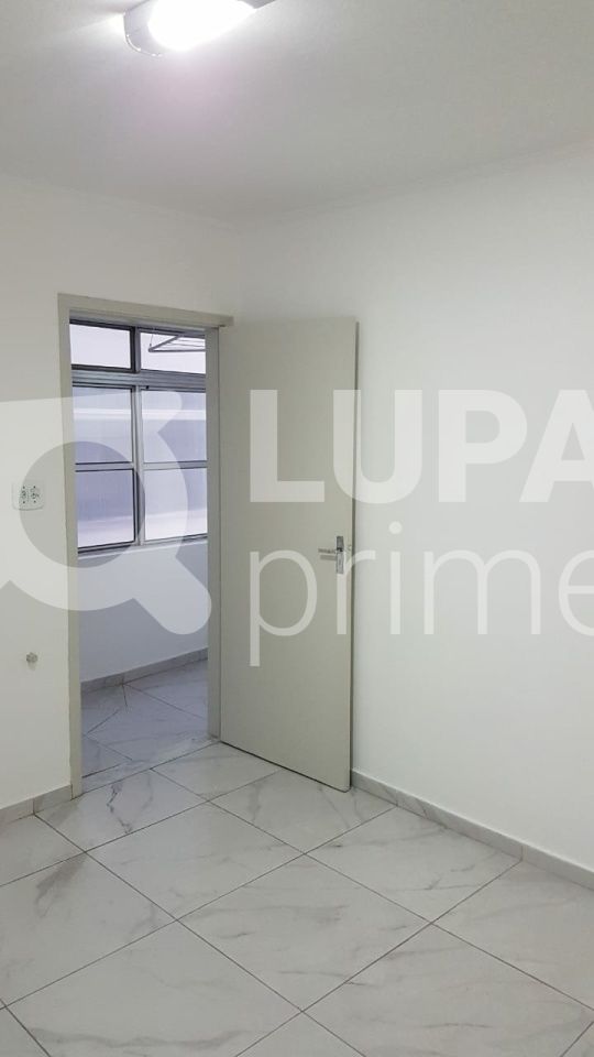 apartamento-venda-sao-paulo-santana-2dormitorios-1vaga-70m2-LS39689
