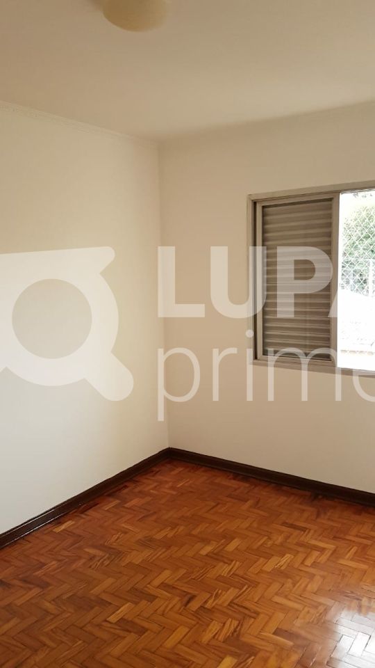apartamento-venda-sao-paulo-santana-2dormitorios-1vaga-70m2-LS39689