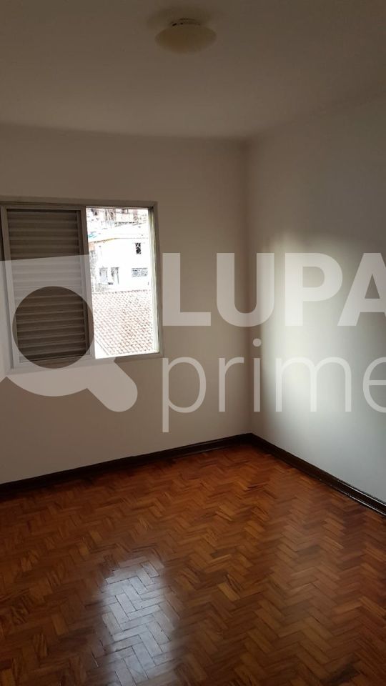 apartamento-venda-sao-paulo-santana-2dormitorios-1vaga-70m2-LS39689