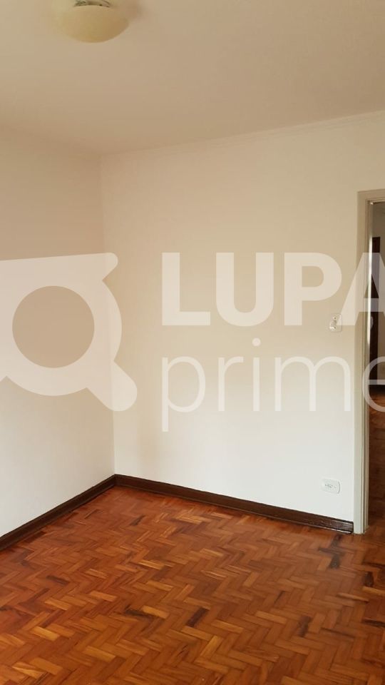 apartamento-venda-sao-paulo-santana-2dormitorios-1vaga-70m2-LS39689