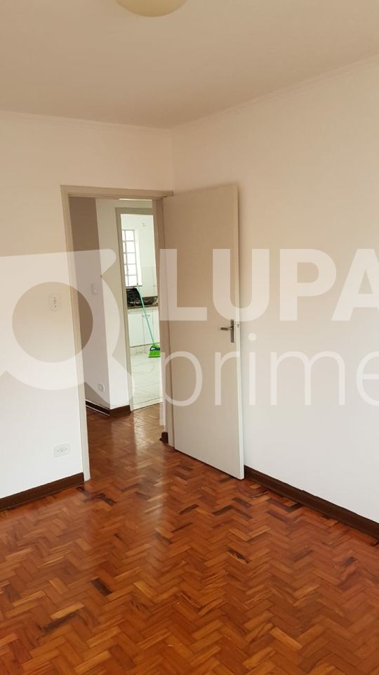 apartamento-venda-sao-paulo-santana-2dormitorios-1vaga-70m2-LS39689