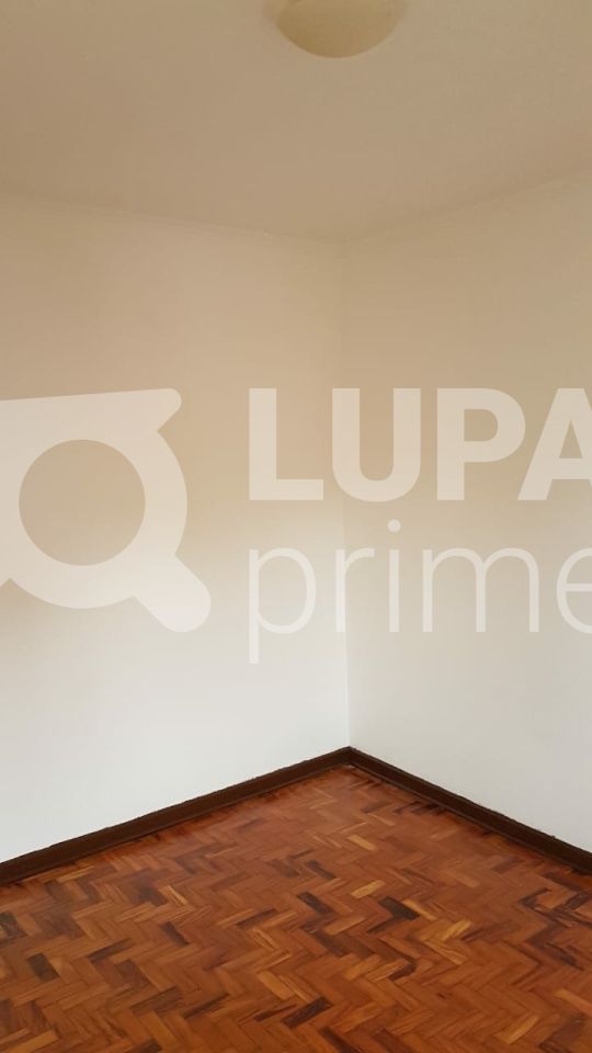 apartamento-venda-sao-paulo-santana-2dormitorios-1vaga-70m2-LS39689