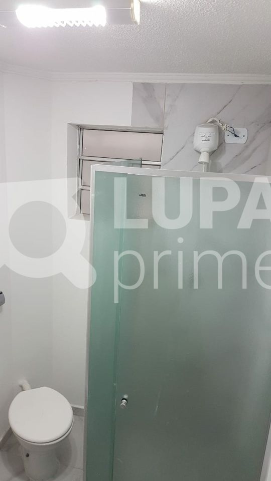 apartamento-venda-sao-paulo-santana-2dormitorios-1vaga-70m2-LS39689