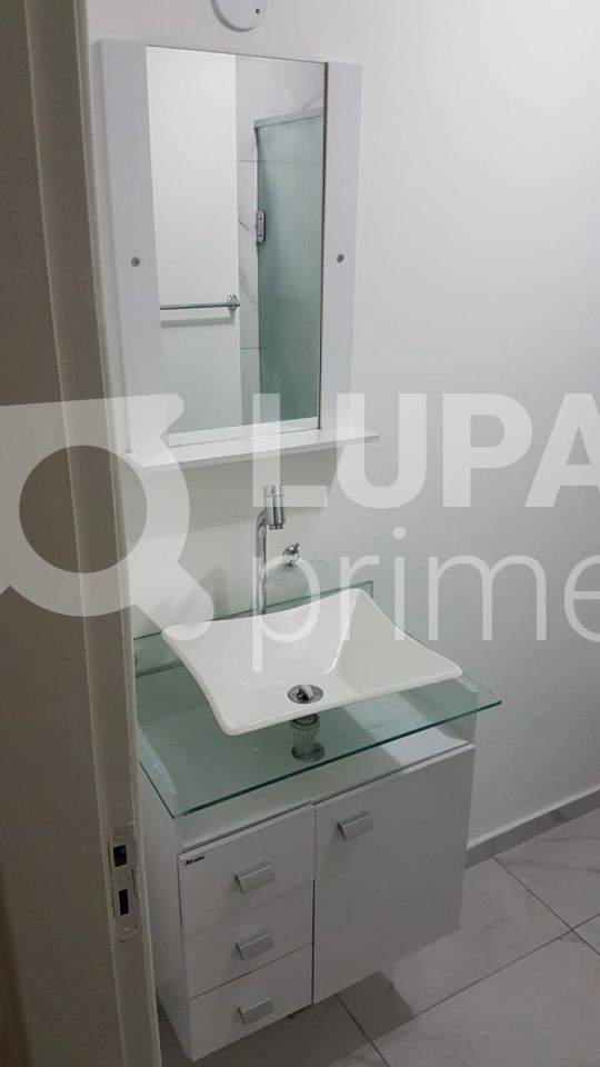 apartamento-venda-sao-paulo-santana-2dormitorios-1vaga-70m2-LS39689