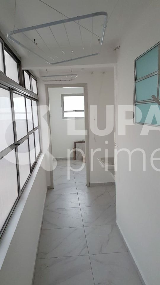 apartamento-venda-sao-paulo-santana-2dormitorios-1vaga-70m2-LS39689