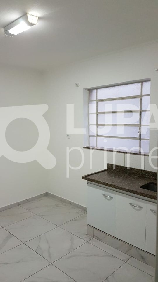 apartamento-venda-sao-paulo-santana-2dormitorios-1vaga-70m2-LS39689