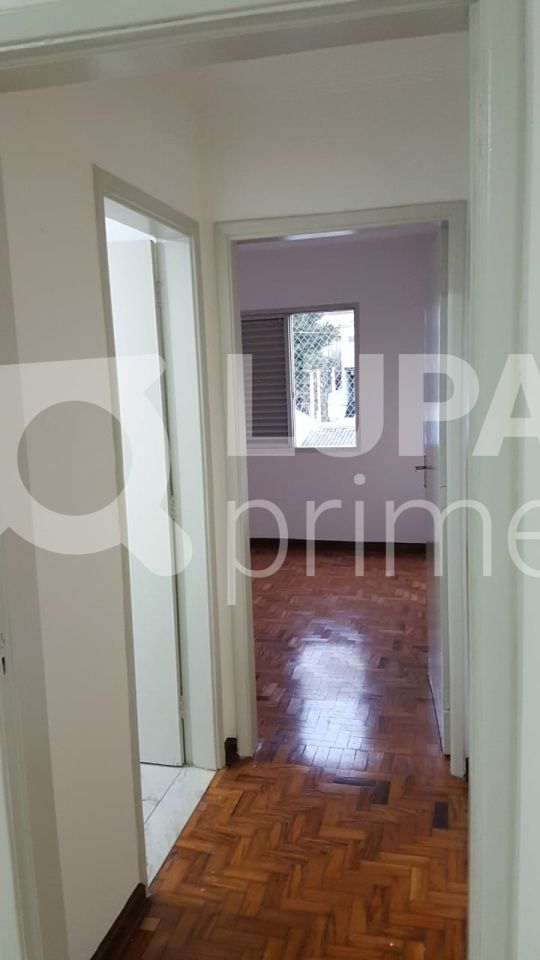 apartamento-venda-sao-paulo-santana-2dormitorios-1vaga-70m2-LS39689