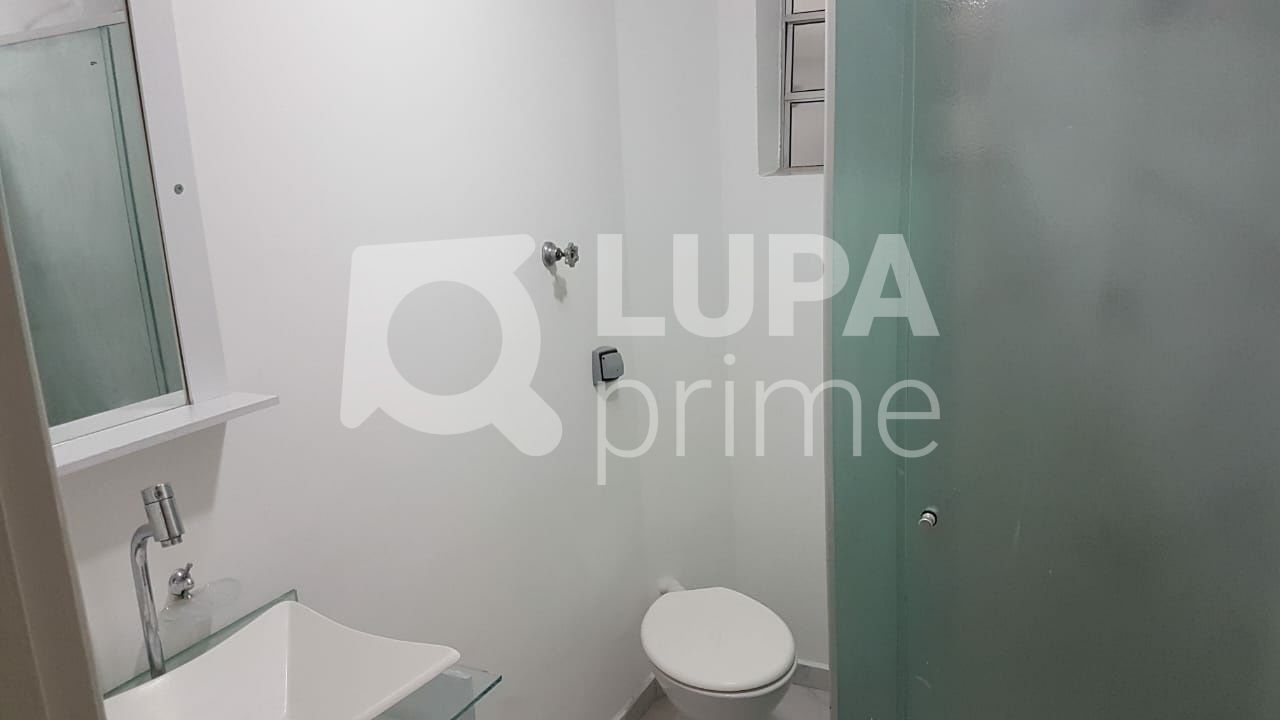 apartamento-venda-sao-paulo-santana-2dormitorios-1vaga-70m2-LS39689