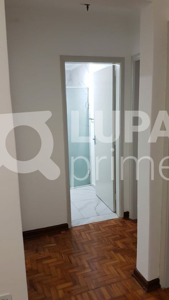 apartamento-venda-sao-paulo-santana-2dormitorios-1vaga-70m2-LS39689