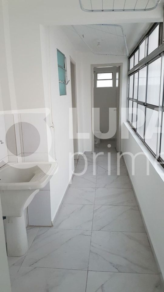 apartamento-venda-sao-paulo-santana-2dormitorios-1vaga-70m2-LS39689