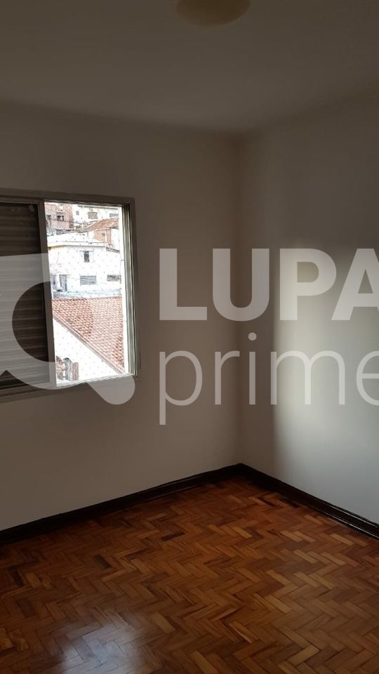 apartamento-venda-sao-paulo-santana-2dormitorios-1vaga-70m2-LS39689