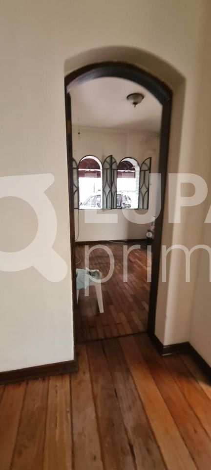 casa-terrea-venda-sao-paulo-vila-romana-3dormitorios-3suites-2vagas-228m2-LS39693