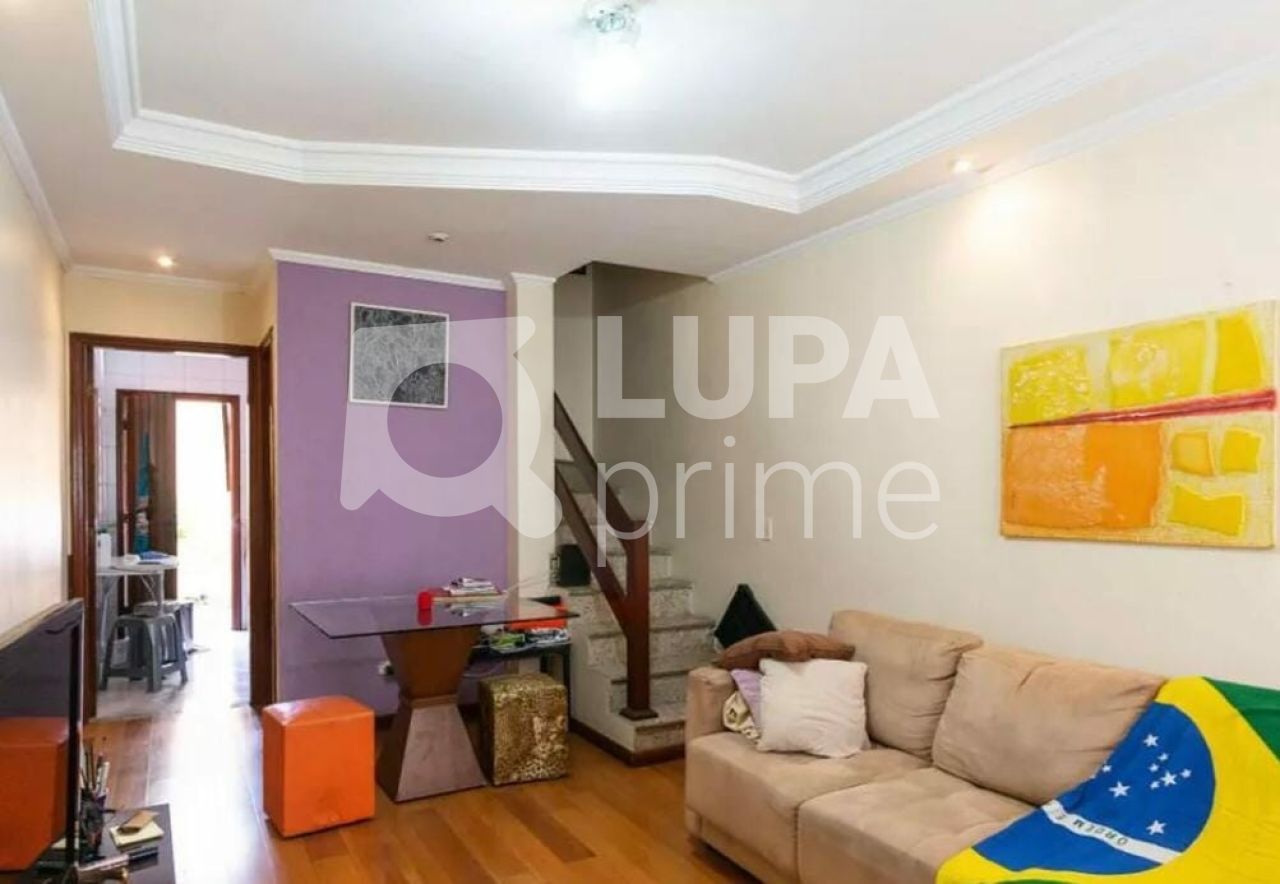 condominio-venda-sao-paulo-vila-guaca-2dormitorios-1vaga-70m2-LS39712