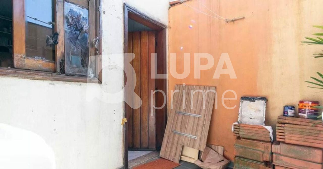 condominio-venda-sao-paulo-vila-guaca-2dormitorios-1vaga-70m2-LS39712