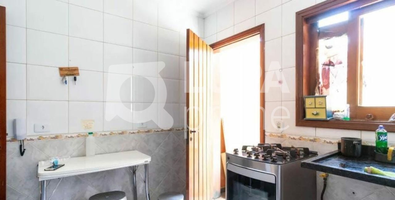 condominio-venda-sao-paulo-vila-guaca-2dormitorios-1vaga-70m2-LS39712