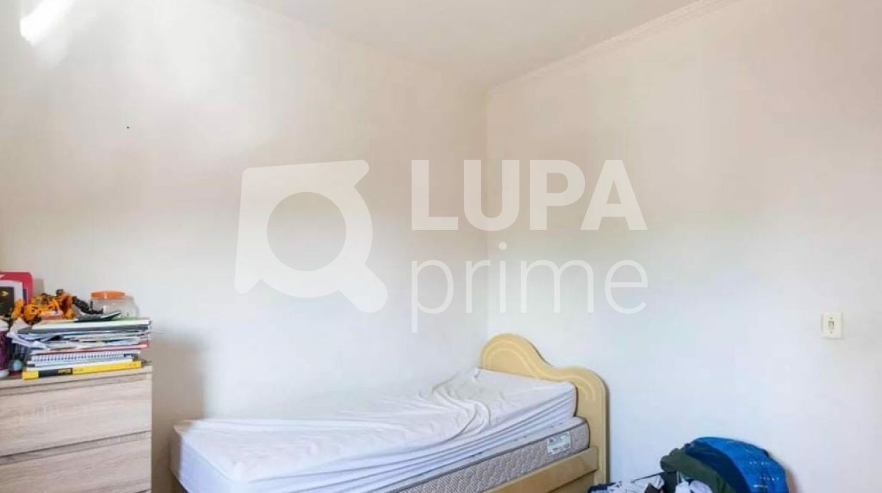 condominio-venda-sao-paulo-vila-guaca-2dormitorios-1vaga-70m2-LS39712