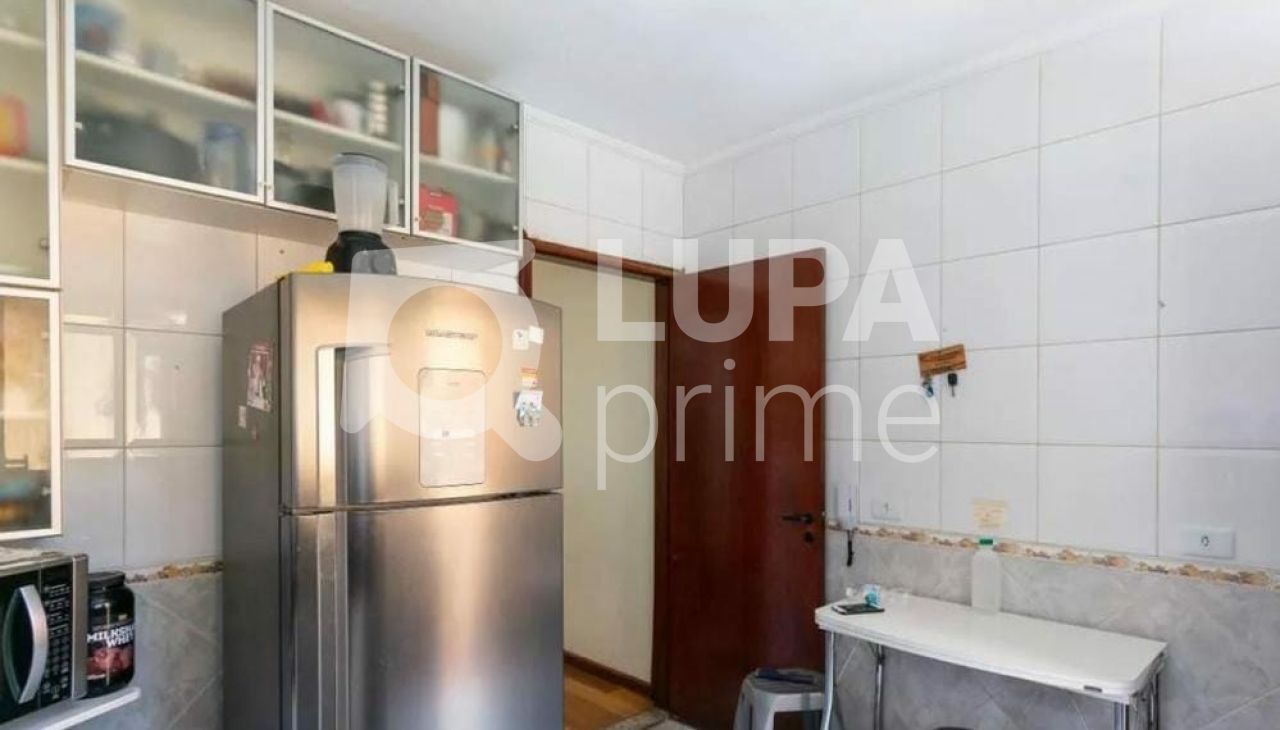 condominio-venda-sao-paulo-vila-guaca-2dormitorios-1vaga-70m2-LS39712