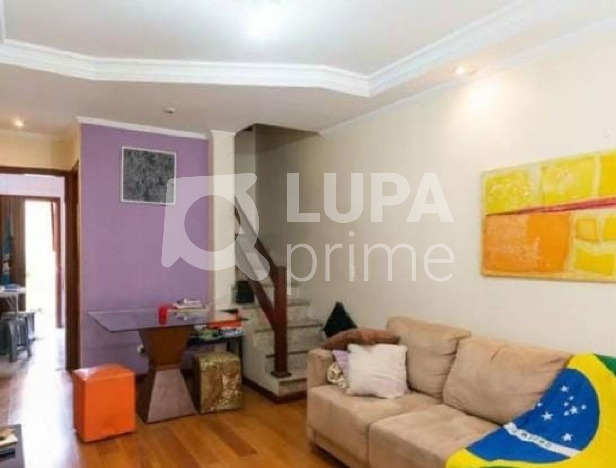 condominio-venda-sao-paulo-vila-guaca-2dormitorios-1vaga-70m2-LS39712