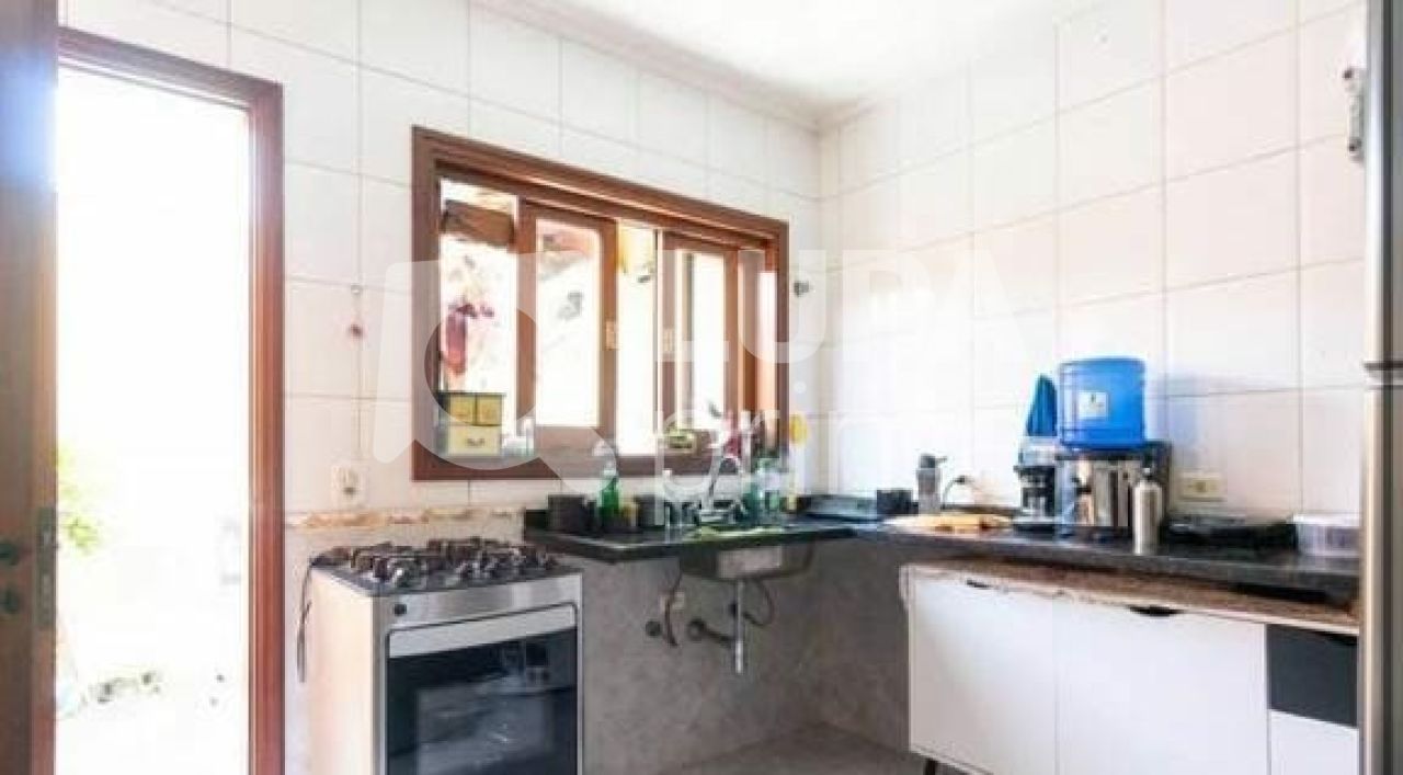 condominio-venda-sao-paulo-vila-guaca-2dormitorios-1vaga-70m2-LS39712