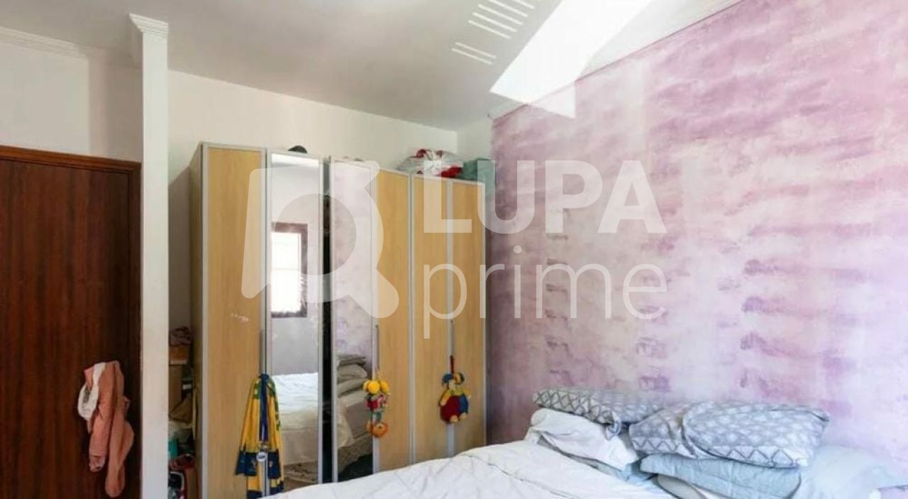 condominio-venda-sao-paulo-vila-guaca-2dormitorios-1vaga-70m2-LS39712