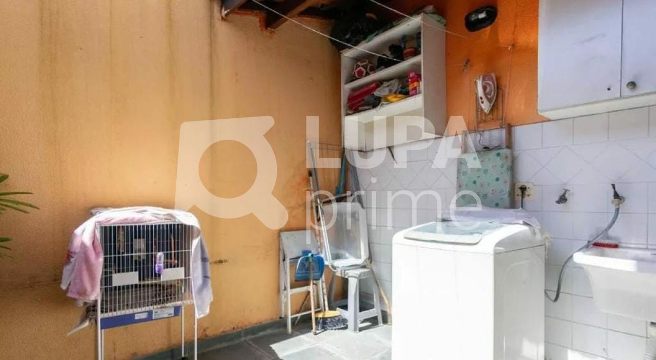 condominio-venda-sao-paulo-vila-guaca-2dormitorios-1vaga-70m2-LS39712