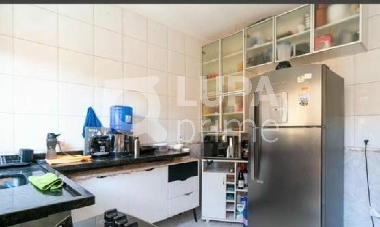 condominio-venda-sao-paulo-vila-guaca-2dormitorios-1vaga-70m2-LS39712
