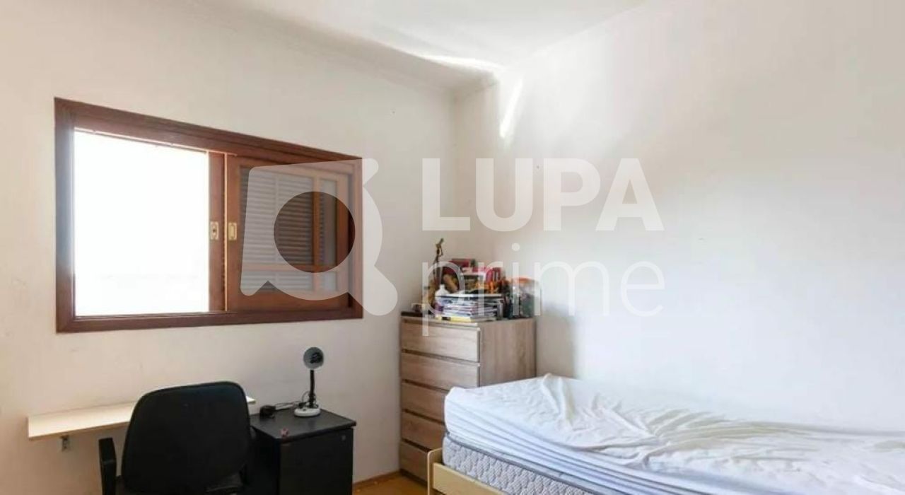 condominio-venda-sao-paulo-vila-guaca-2dormitorios-1vaga-70m2-LS39712