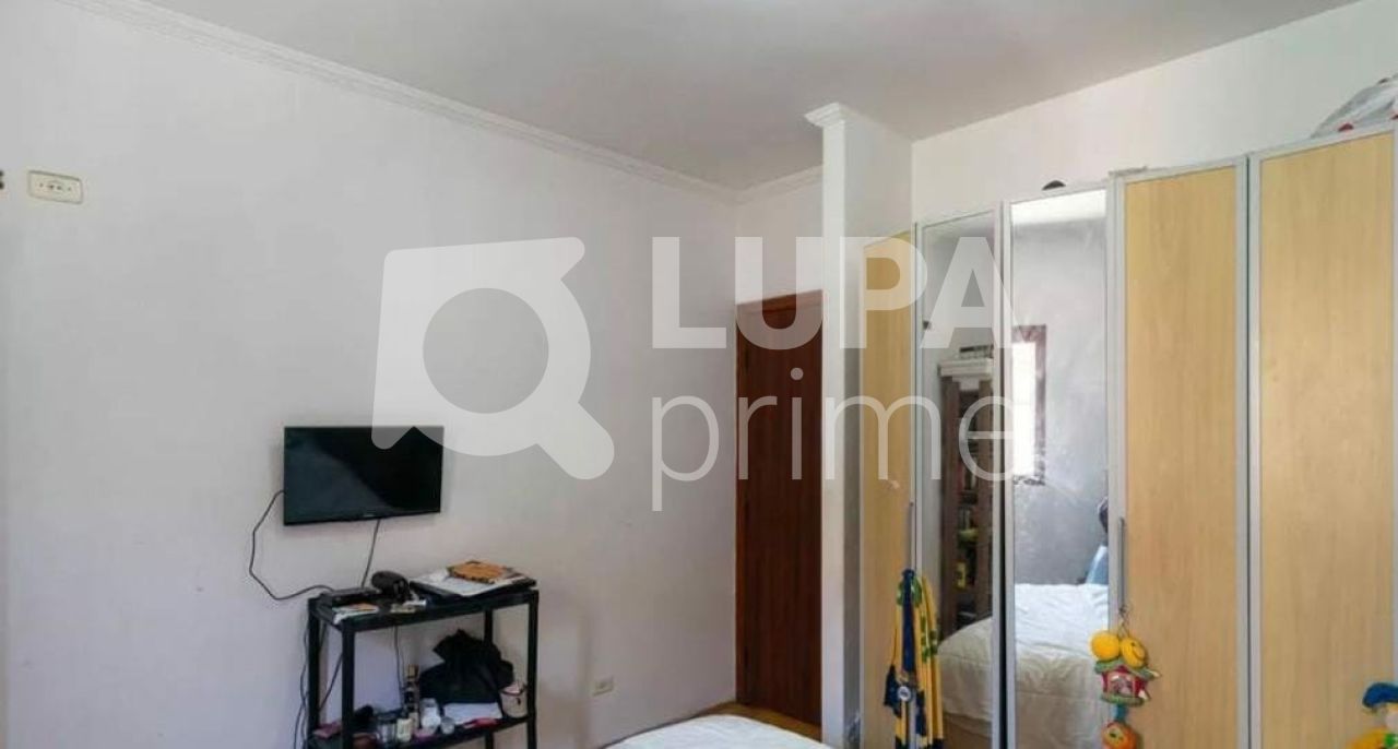 condominio-venda-sao-paulo-vila-guaca-2dormitorios-1vaga-70m2-LS39712