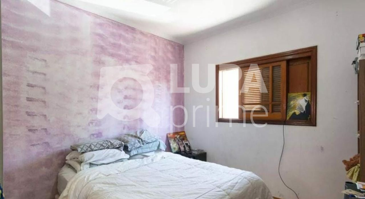condominio-venda-sao-paulo-vila-guaca-2dormitorios-1vaga-70m2-LS39712