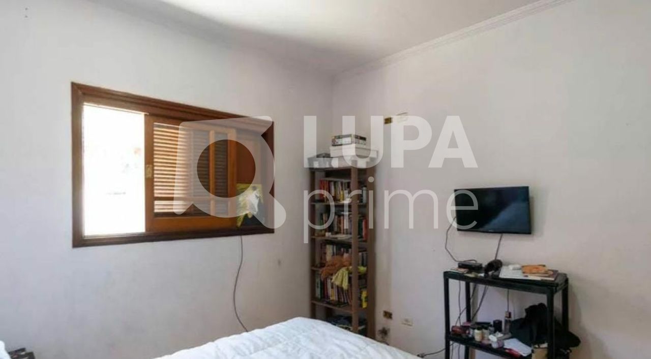 condominio-venda-sao-paulo-vila-guaca-2dormitorios-1vaga-70m2-LS39712