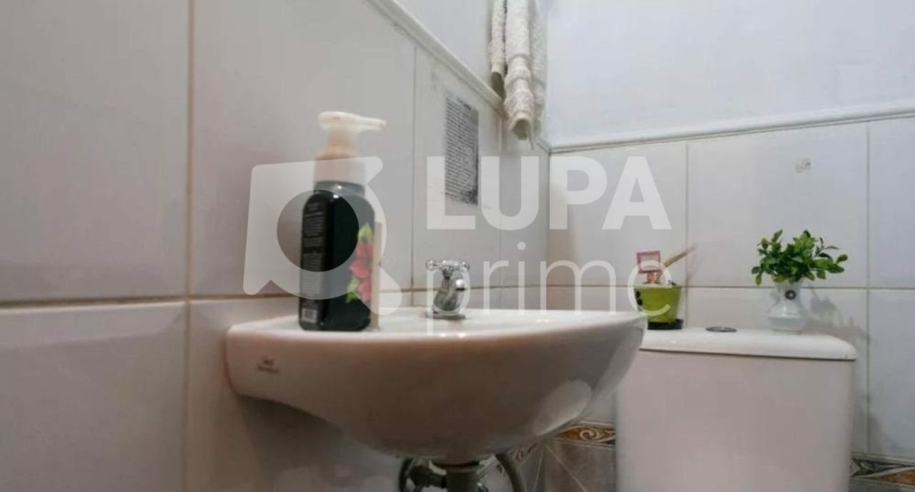 condominio-venda-sao-paulo-vila-guaca-2dormitorios-1vaga-70m2-LS39712