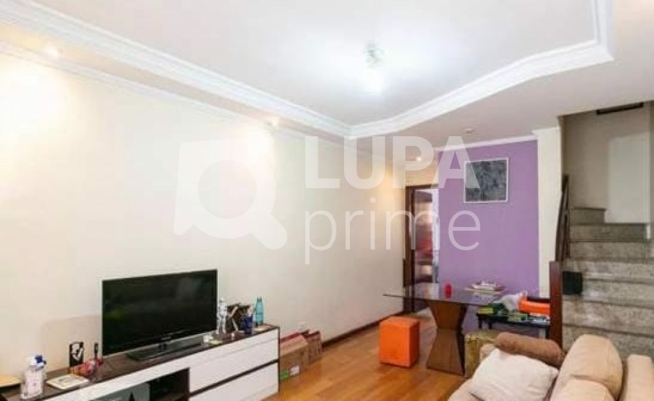 condominio-venda-sao-paulo-vila-guaca-2dormitorios-1vaga-70m2-LS39712